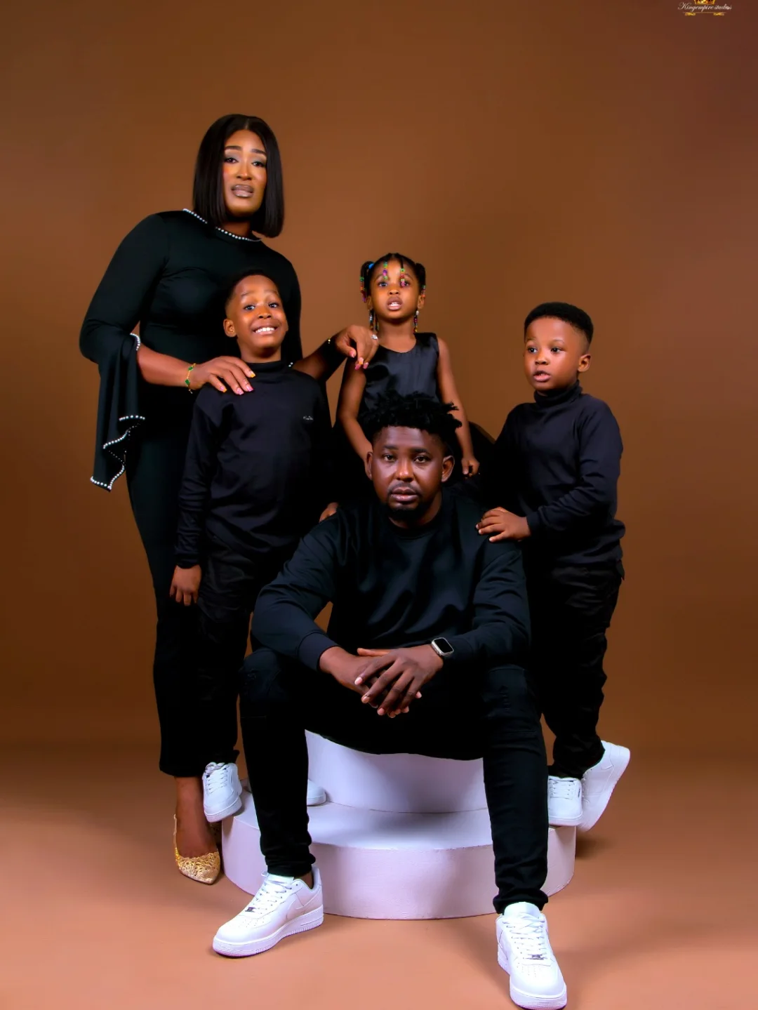 Family
